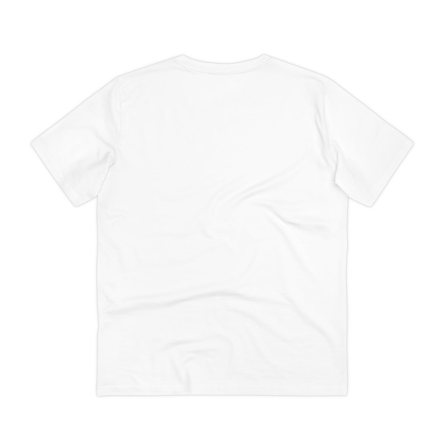 Growth T-shirt with Fern